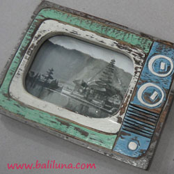 wholesale bali handicraft and wholesale bali aroma teraphy
